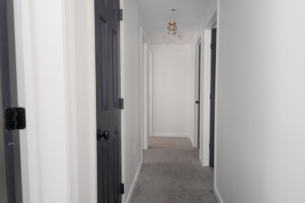 25 Valmor Street Worcester, MA 01604 - Photo 32 of 41 Gallery Image 32