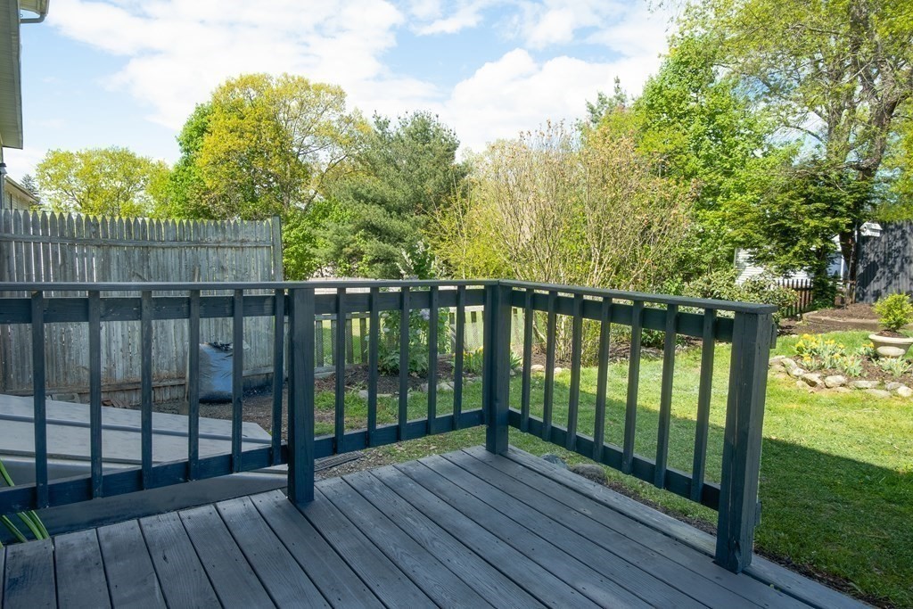 25 Valmor Street Worcester, MA 01604 - Photo 33 of 41 Gallery Image 33