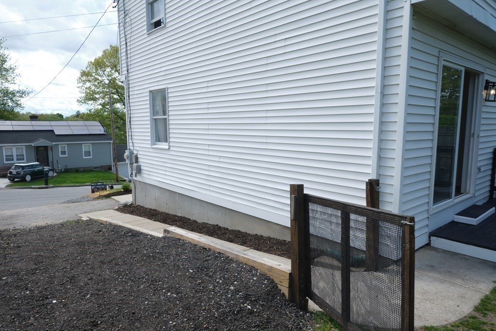 25 Valmor Street Worcester, MA 01604 - Photo 38 of 41 Gallery Image 38