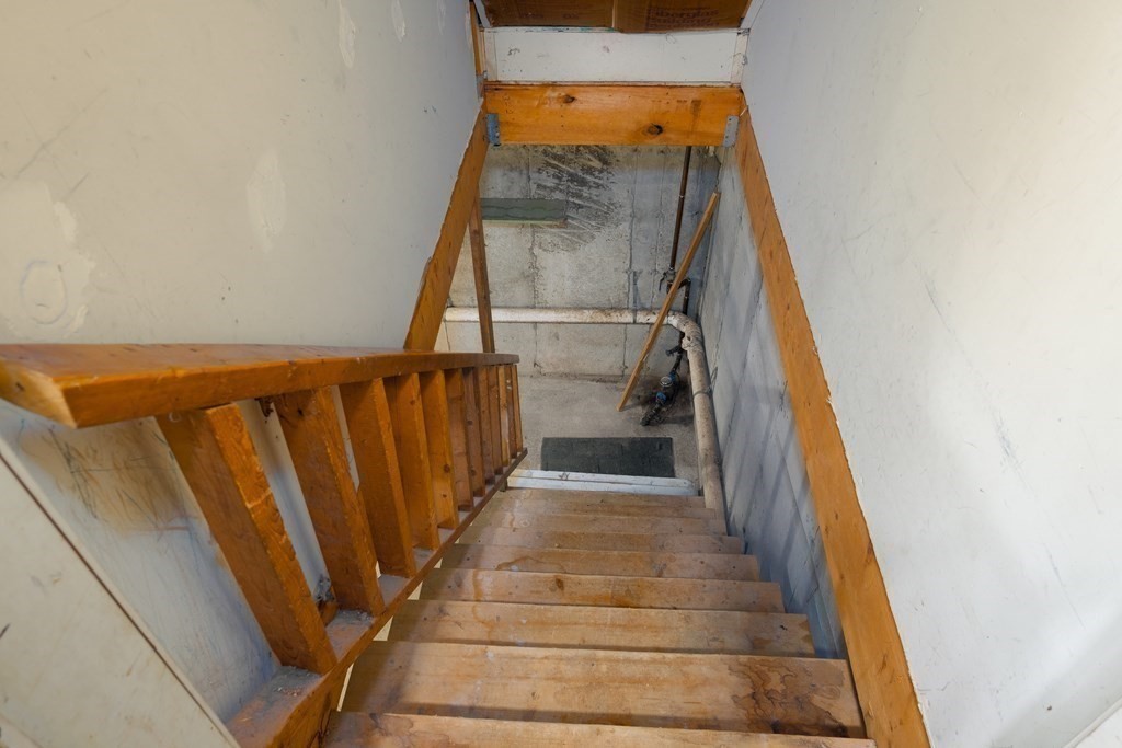 25 Valmor Street Worcester, MA 01604 - Photo 39 of 41 Gallery Image 39
