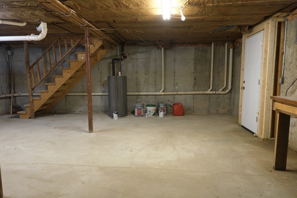 25 Valmor Street Worcester, MA 01604 - Photo 41 of 41 Gallery Image 41