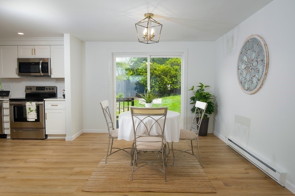 25 Valmor Street Worcester, MA 01604 - Photo 9 of 41 Gallery Image 9