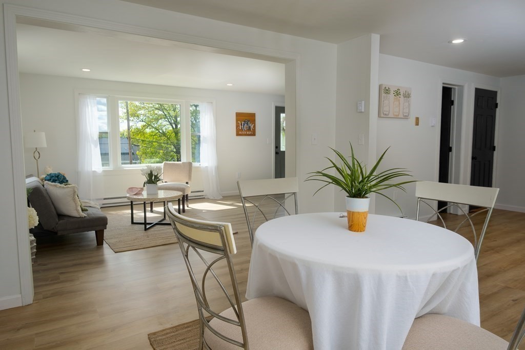 25 Valmor Street Worcester, MA 01604 - Photo 10 of 41 Gallery Image 10