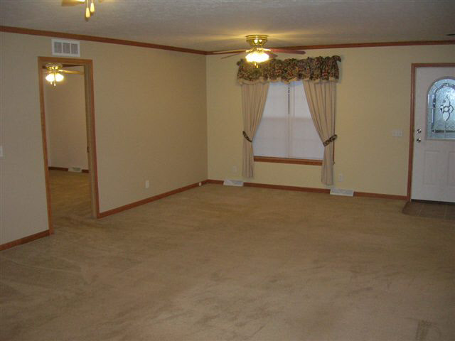 3417 West Neher Road Silver Lake, IN 46982 - Photo 3 of 9 Gallery Image 3