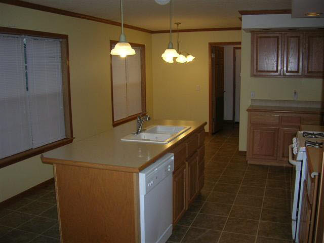 3417 West Neher Road Silver Lake, IN 46982 - Photo 4 of 9 Gallery Image 4