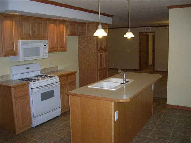 3417 West Neher Road Silver Lake, IN 46982 - Photo 5 of 9 Gallery Image 5