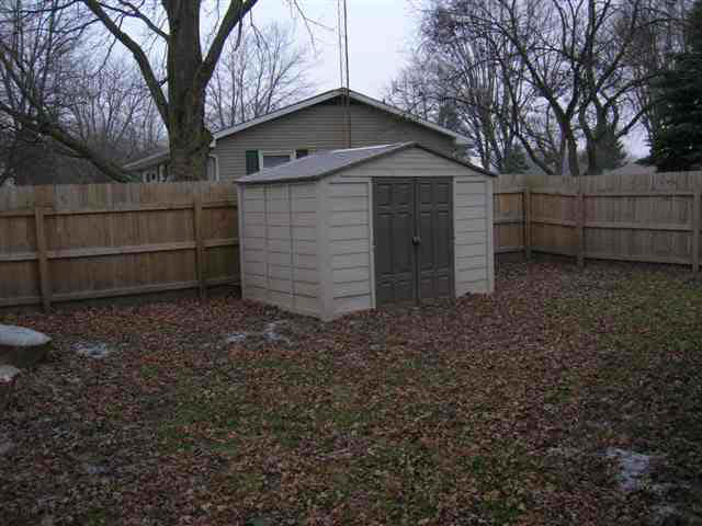 3417 West Neher Road Silver Lake, IN 46982 - Photo 7 of 9 Gallery Image 7