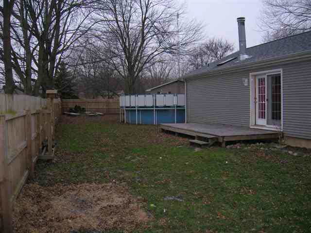 3417 West Neher Road Silver Lake, IN 46982 - Photo 8 of 9 Gallery Image 8