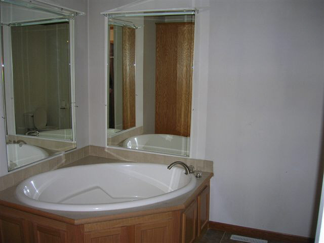 3417 West Neher Road Silver Lake, IN 46982 - Photo 9 of 9 Gallery Image 9