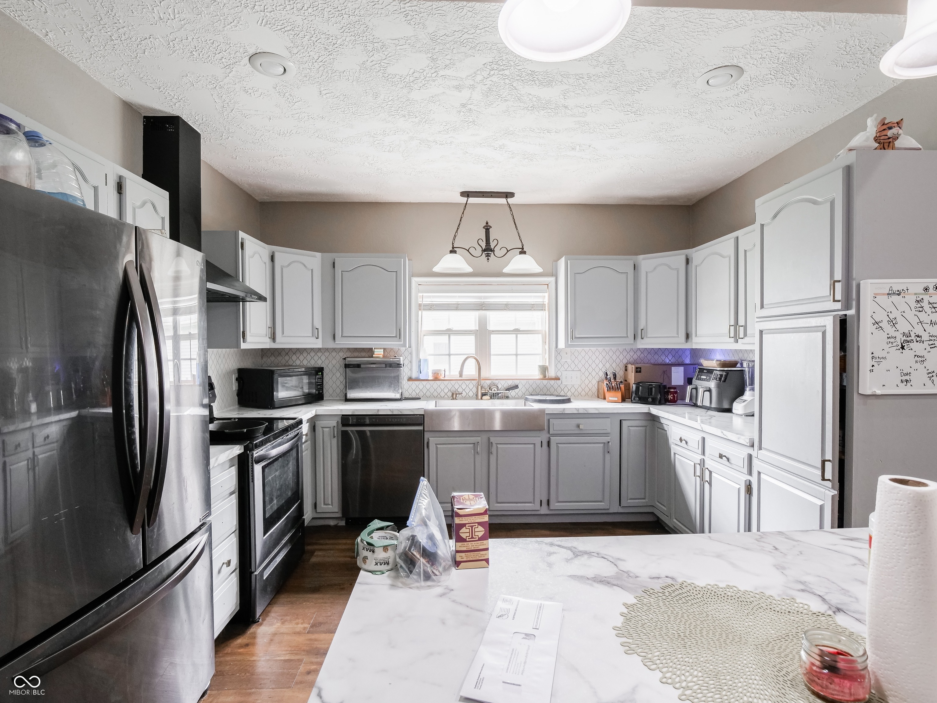 8621 North Murphy Road Brazil, IN 47834 - Photo 28 of 73 Gallery Image 28