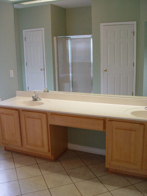 9546 Mosley Road Fairhope, AL 36532 - Photo 23 of 45 Master sinks