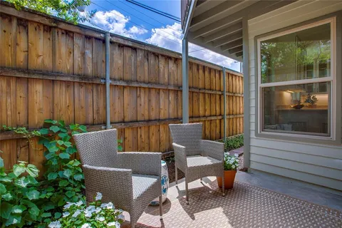 $449,900 | 3307 San Jacinto Street, Dallas, TX 75204