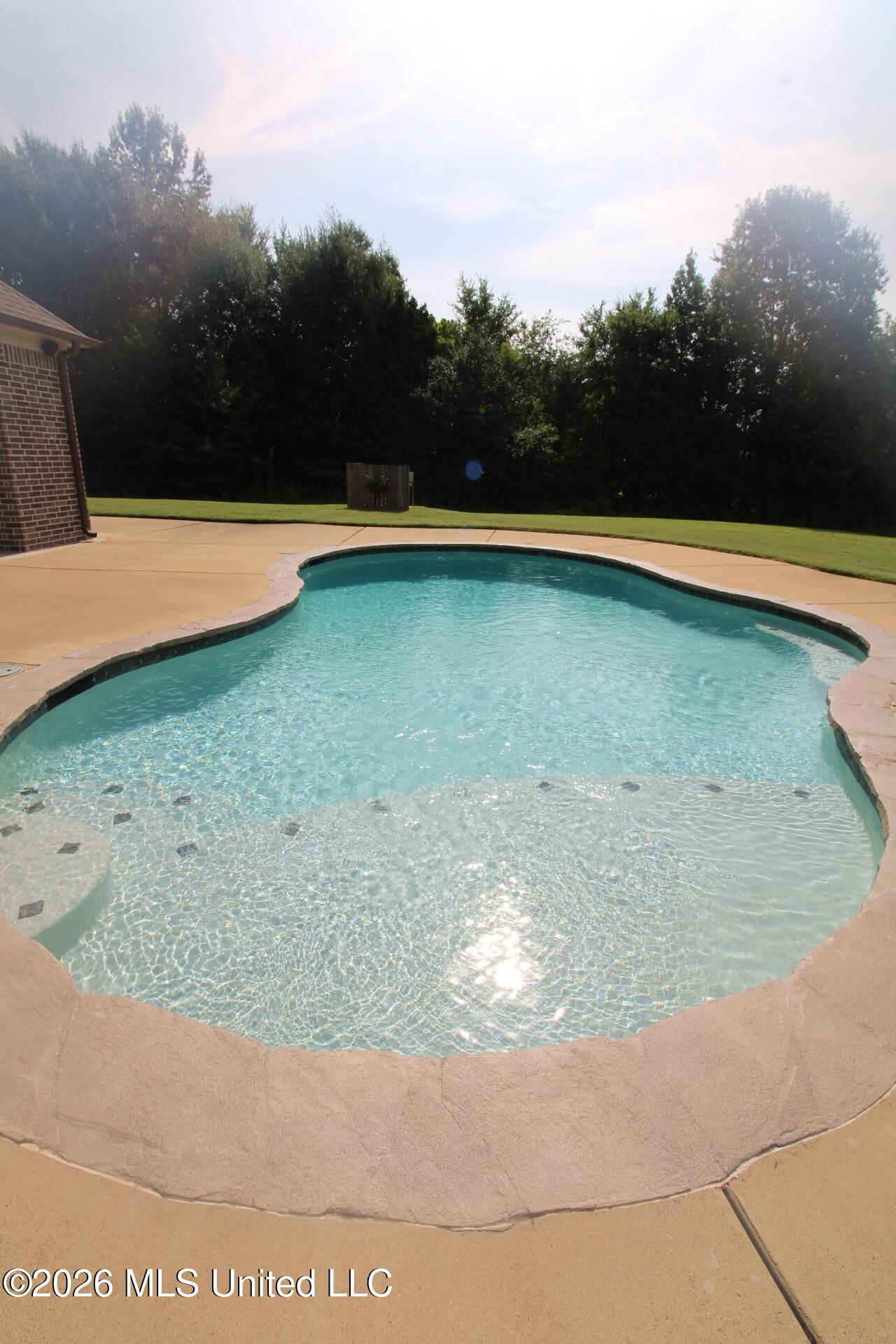 12981 Center Hill Road Olive Branch, MS 38654 - Photo 28 of 48 IMG_1489