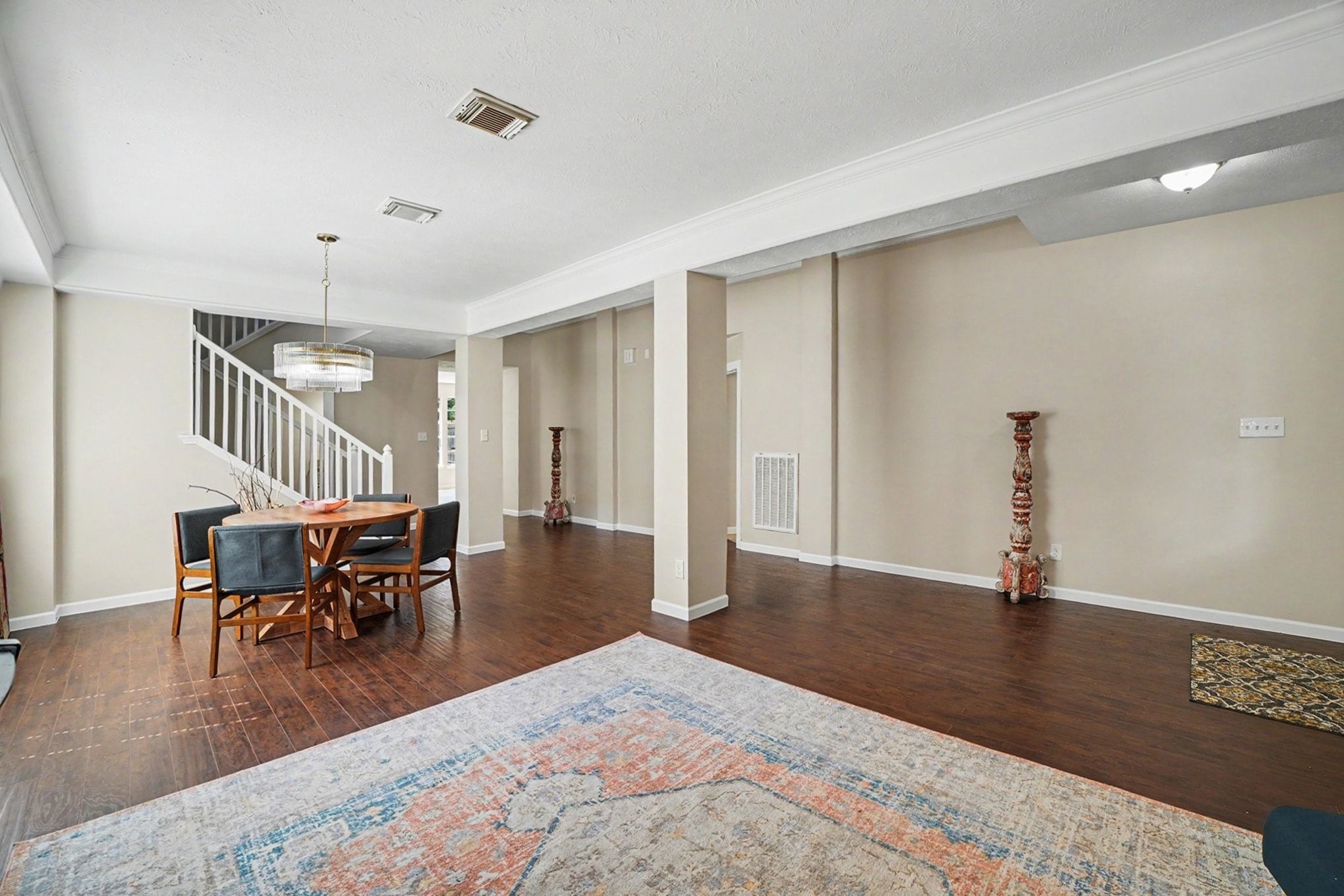 6335 Borg Breakpoint Drive Spring, TX 77379 - Photo 10 of 35