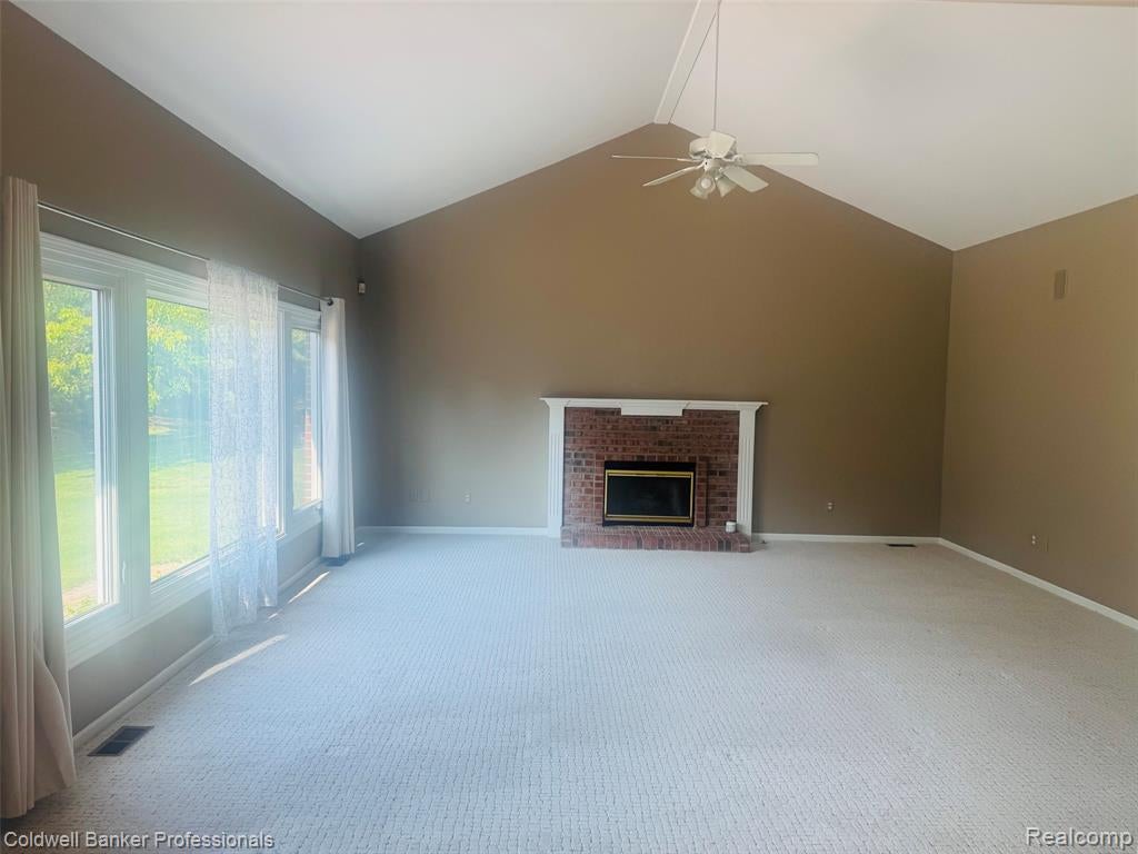 171 Millstone Road Troy, MI 48084 - Photo 8 of 43 Gallery Image 8