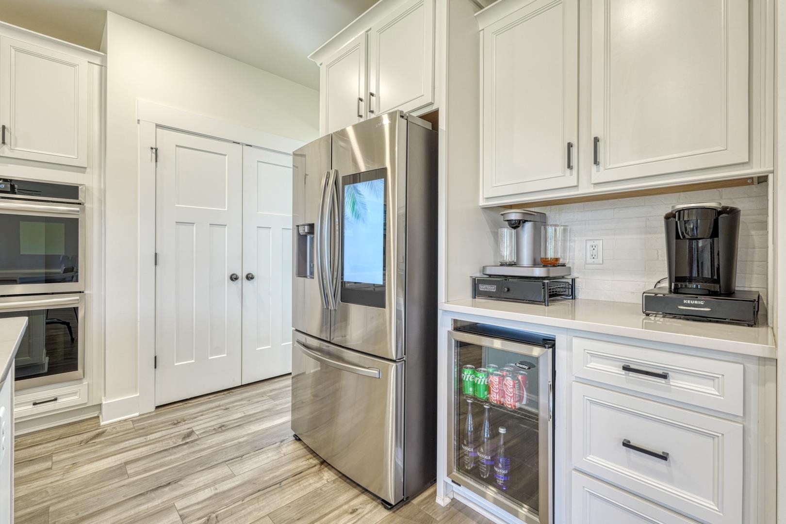 820 Redmill Lane Duncan, SC 29334 - Photo 18 of 45