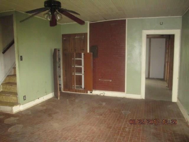 277 Ridgeview Road Sarver, PA 16055 - Photo 2 of 6