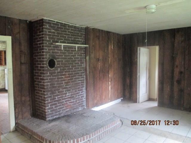 277 Ridgeview Road Sarver, PA 16055 - Photo 3 of 6