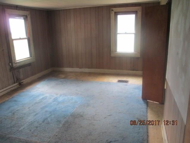 277 Ridgeview Road Sarver, PA 16055 - Photo 4 of 6