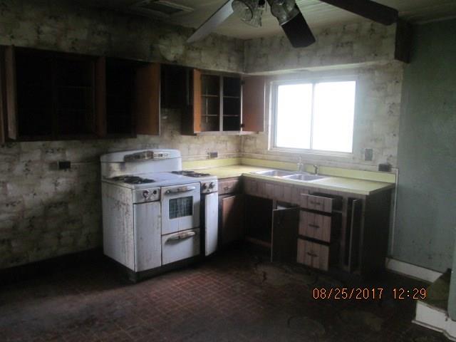 277 Ridgeview Road Sarver, PA 16055 - Photo 5 of 6