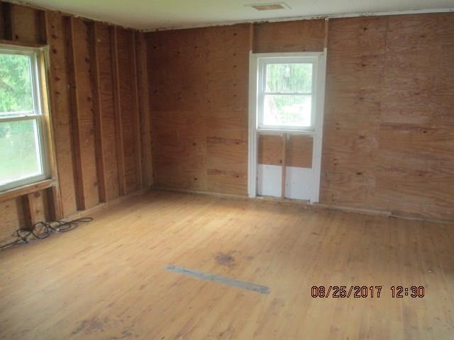 277 Ridgeview Road Sarver, PA 16055 - Photo 6 of 6