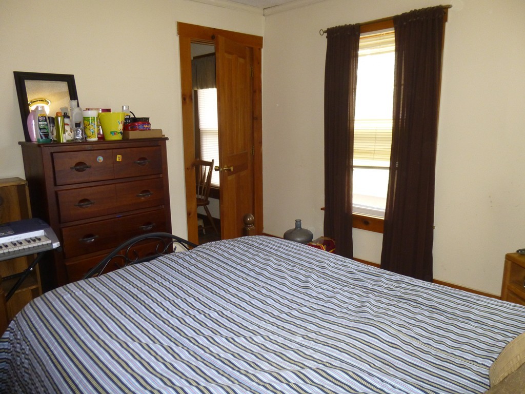 240 Arthur Street Springfield, MA 01104 - Photo 13 of 28 Gallery Image 13