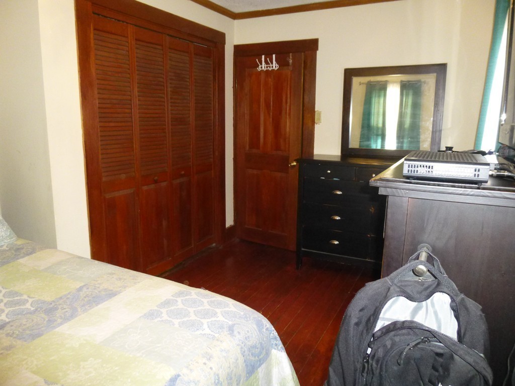 240 Arthur Street Springfield, MA 01104 - Photo 18 of 28 Gallery Image 18
