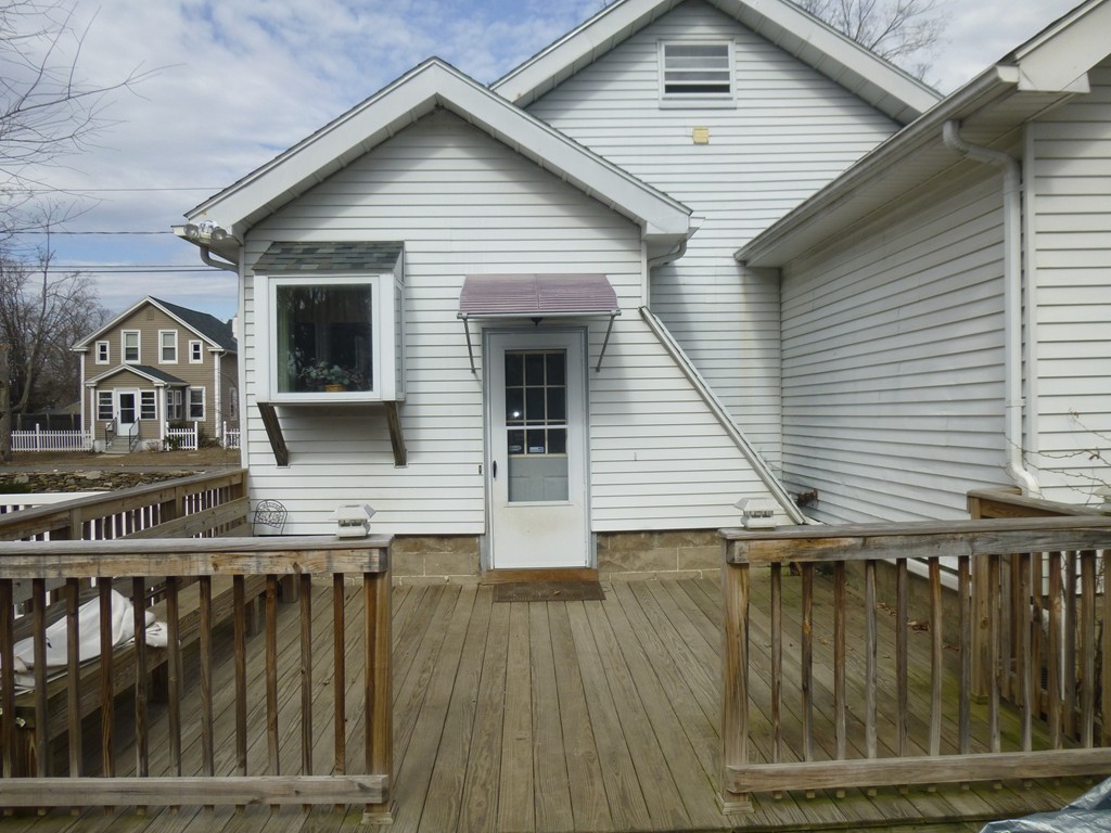 240 Arthur Street Springfield, MA 01104 - Photo 27 of 28 Gallery Image 27