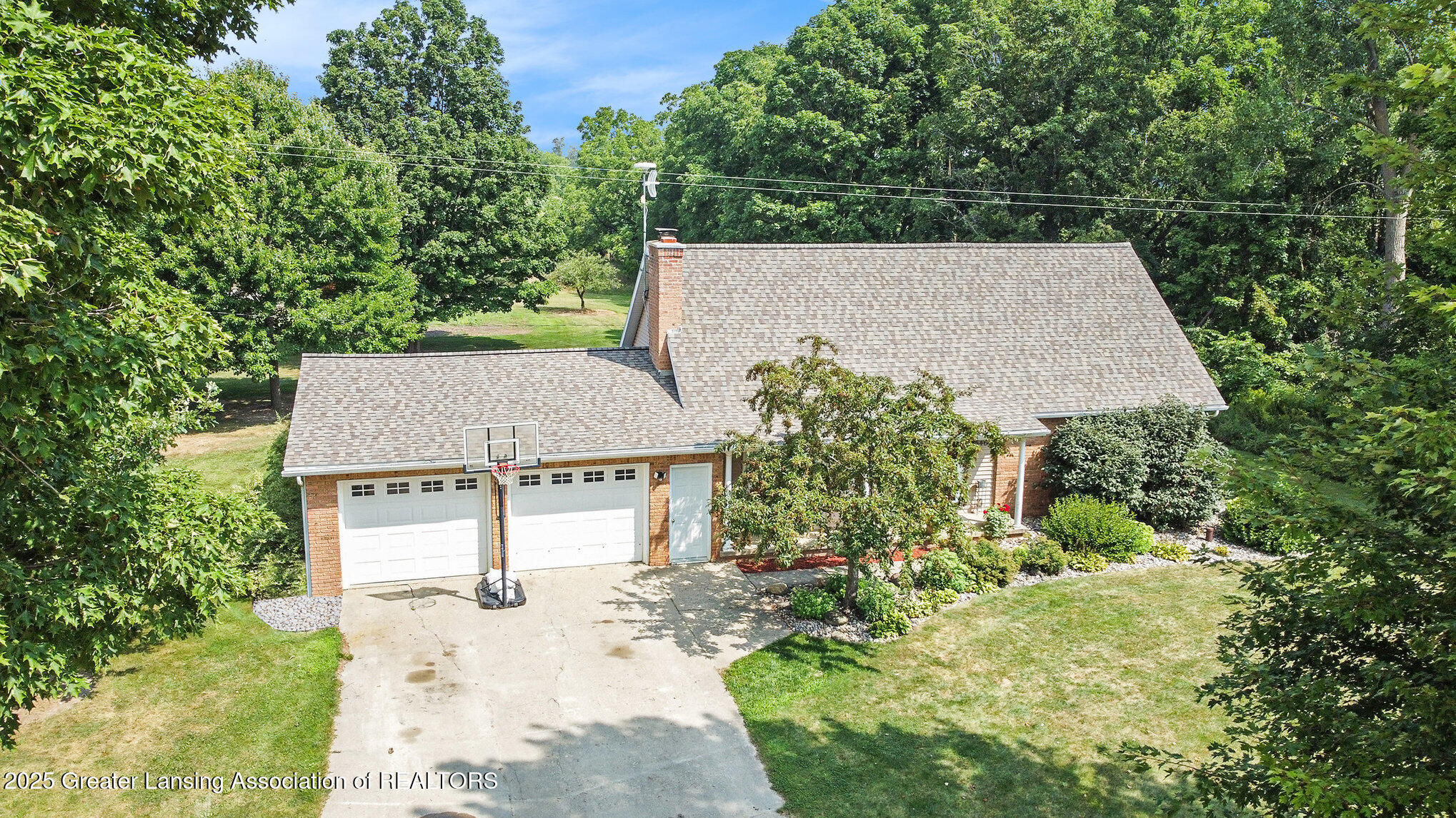 8546 Church Road St. Johns, MI 48879 - Photo 27 of 31 027_file_70