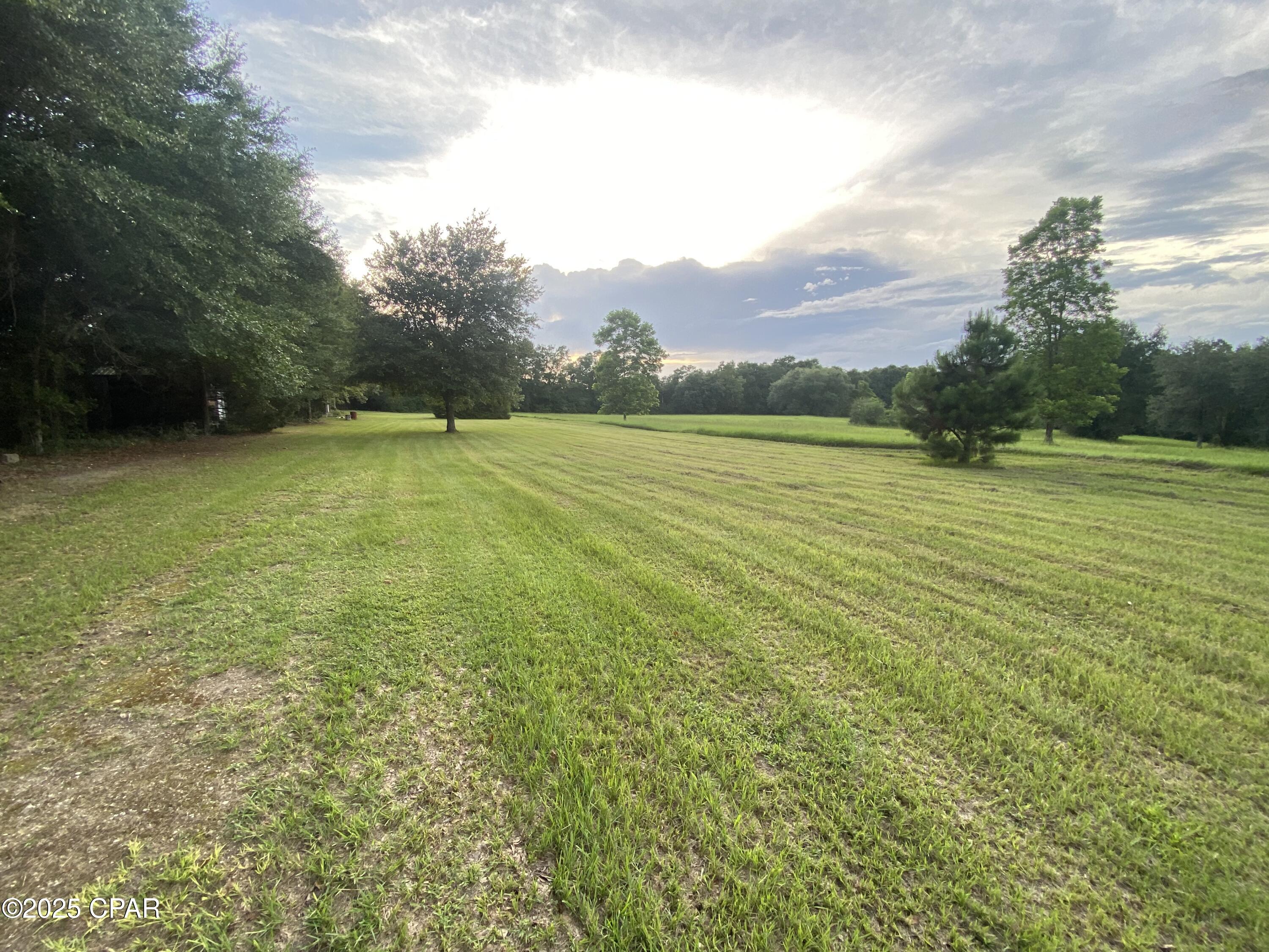 2038 Caney Branch Road Bonifay, FL 32425 - Photo 22 of 38 Gallery Image 22