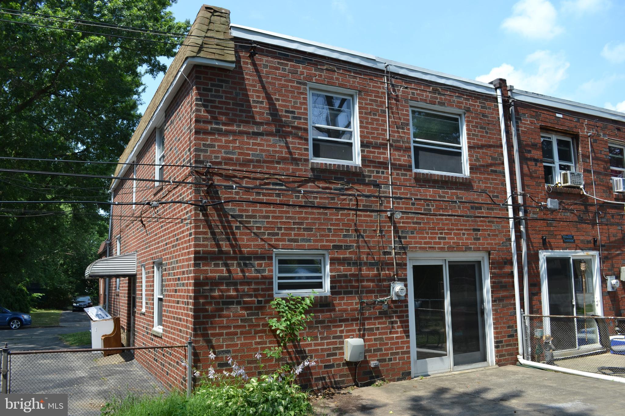425 W Road Ridley Park, PA 19078 - Photo 11 of 38