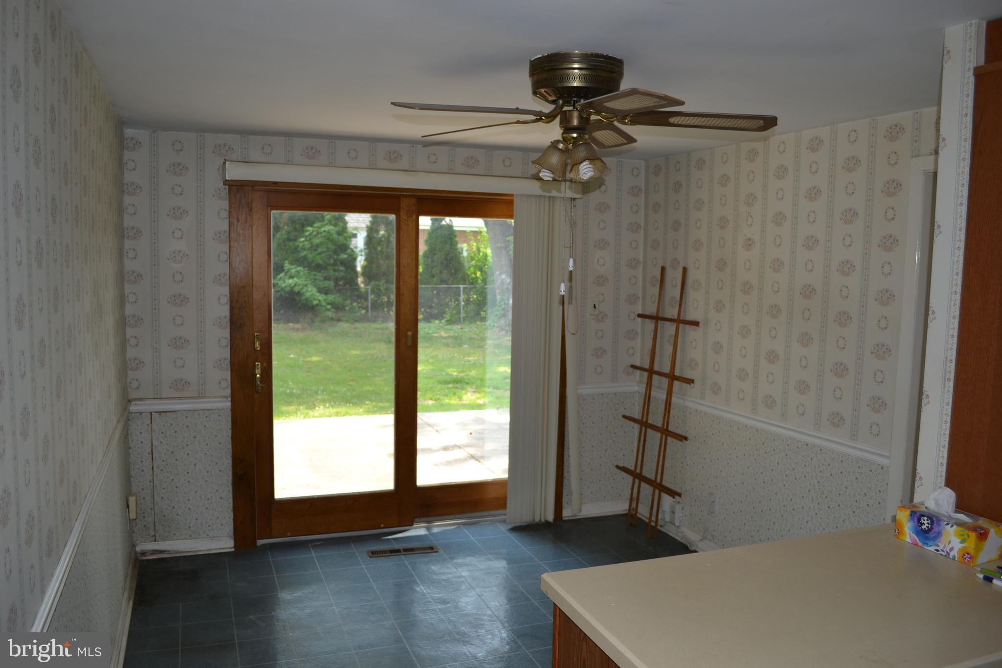 425 W Road Ridley Park, PA 19078 - Photo 19 of 38 Dining Room