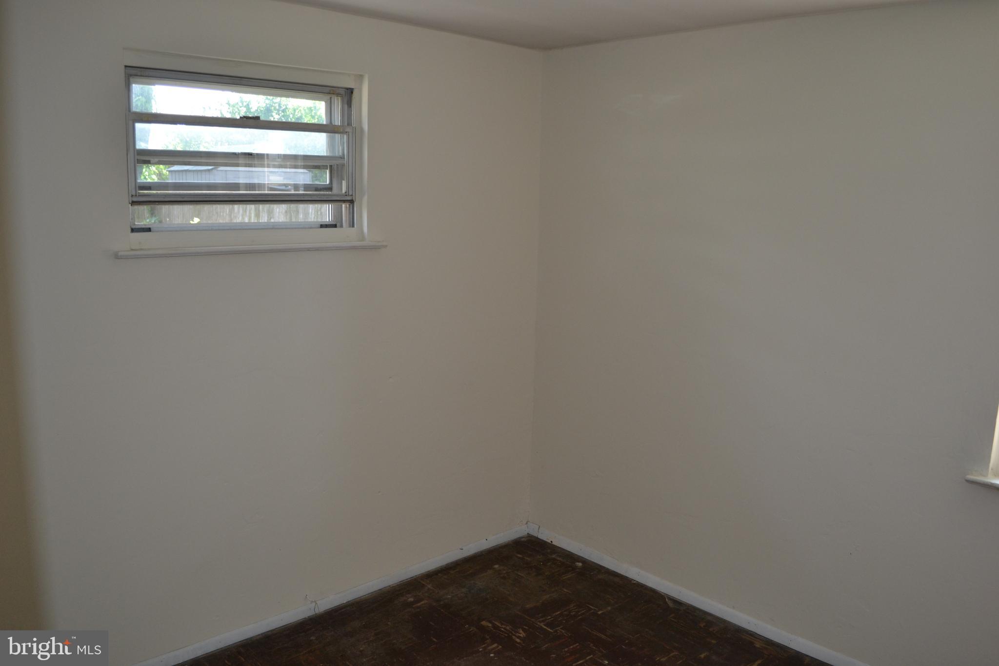 425 W Road Ridley Park, PA 19078 - Photo 22 of 38 Third Bedroom