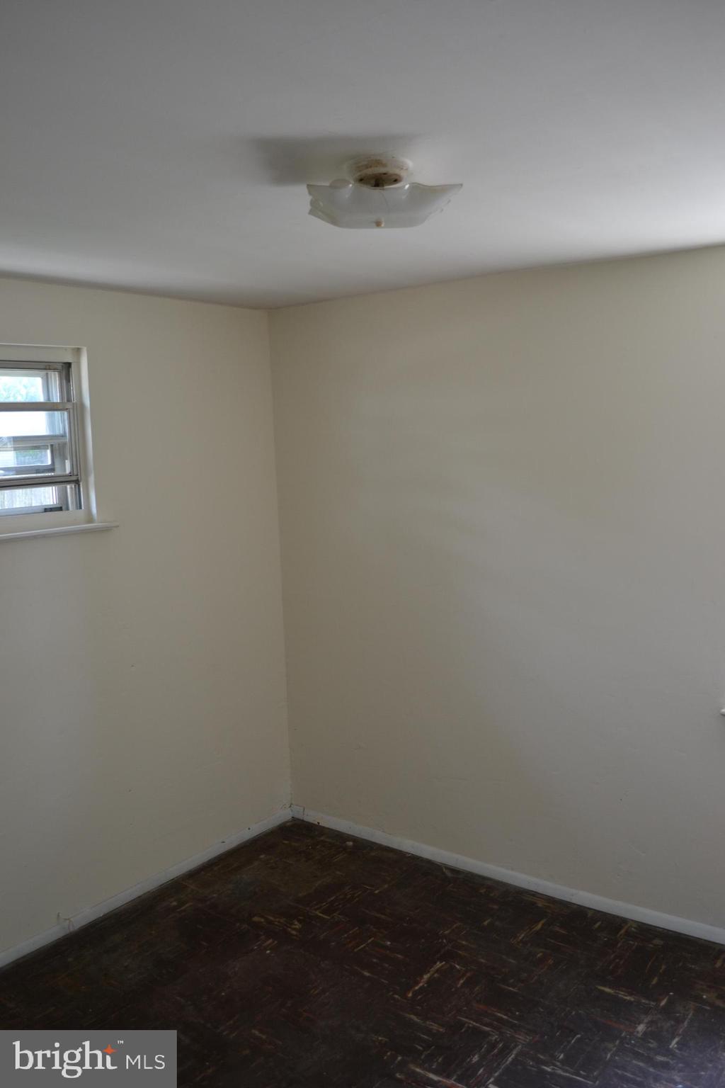 425 W Road Ridley Park, PA 19078 - Photo 24 of 38 Bedroom 3