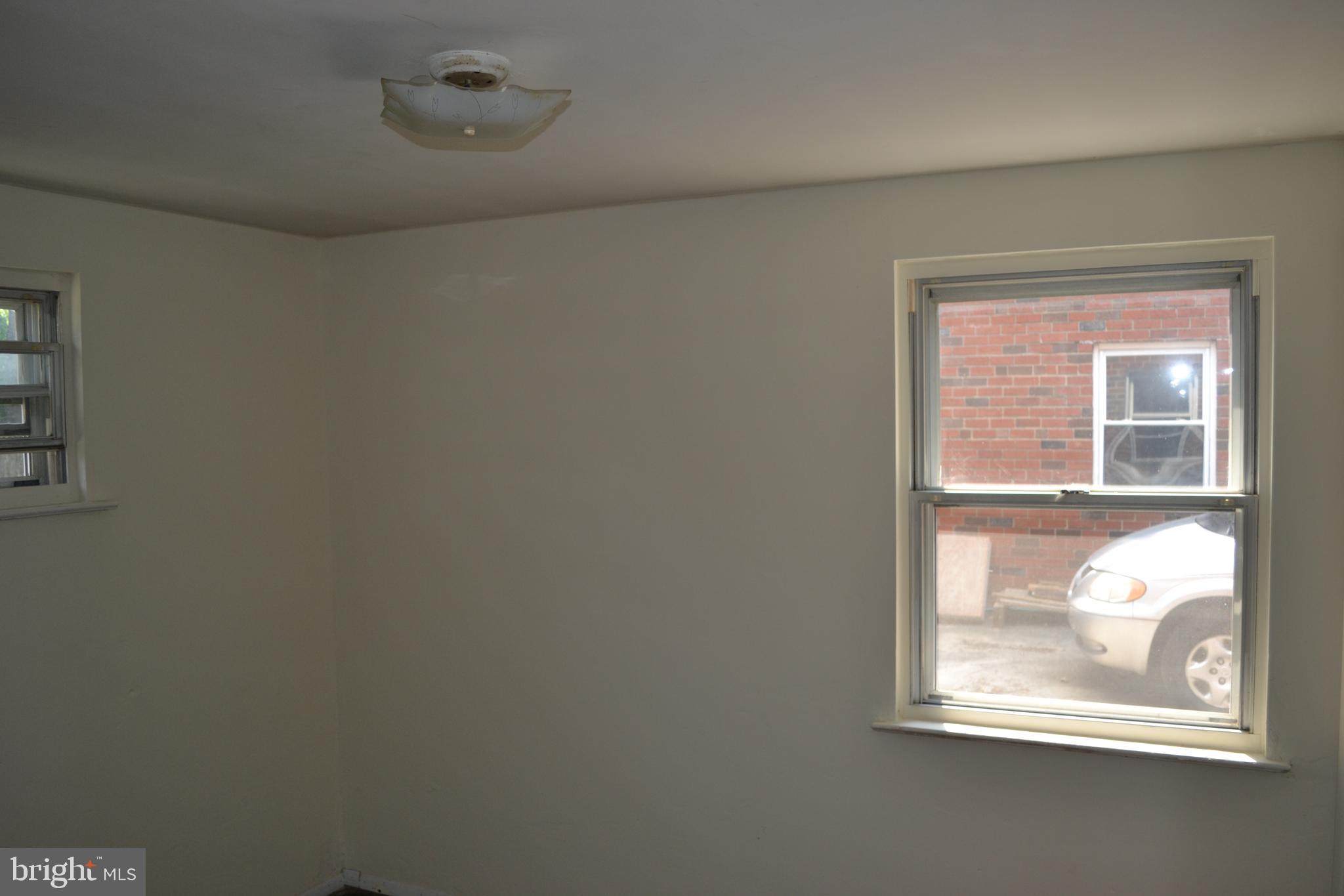 425 W Road Ridley Park, PA 19078 - Photo 25 of 38 Bedroom 3