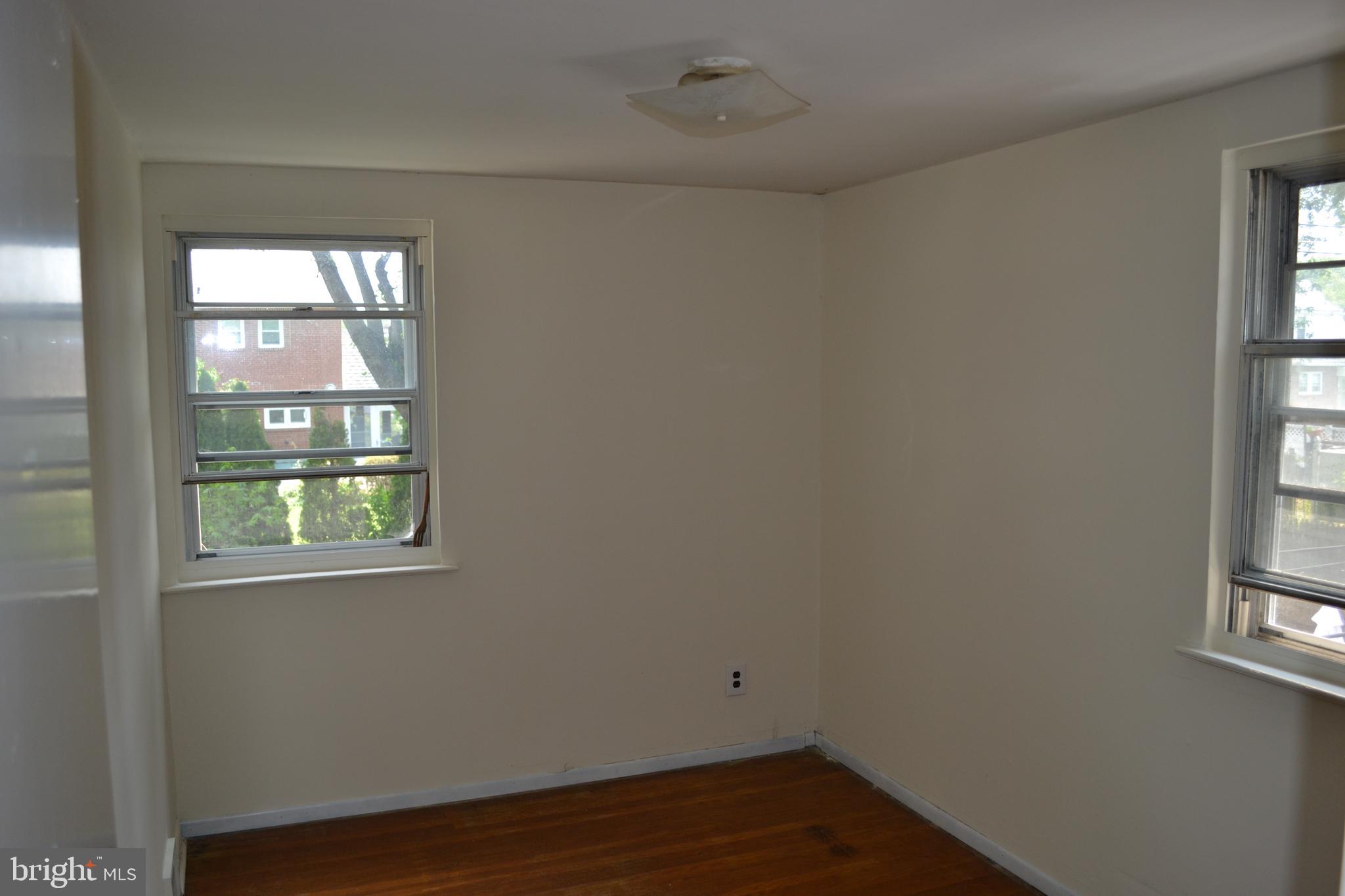 425 W Road Ridley Park, PA 19078 - Photo 33 of 38 Bedroom 2