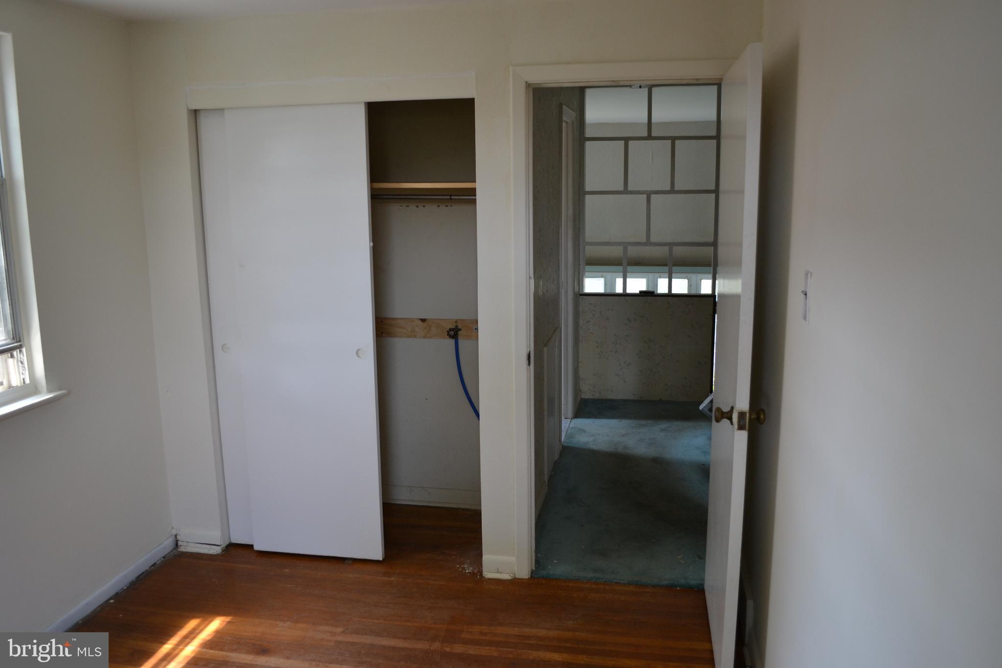 425 W Road Ridley Park, PA 19078 - Photo 34 of 38 Bedroom 2