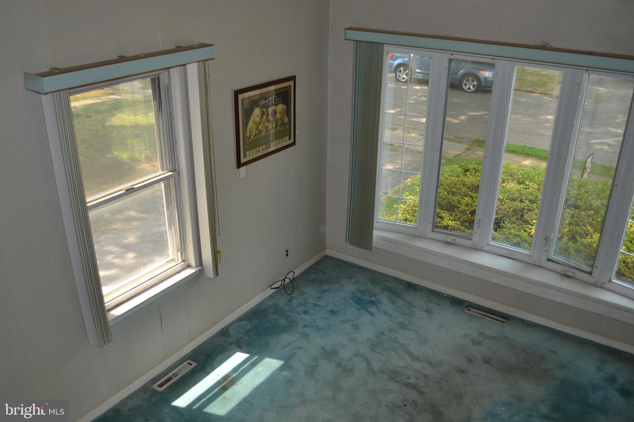 425 W Road Ridley Park, PA 19078 - Photo 38 of 38