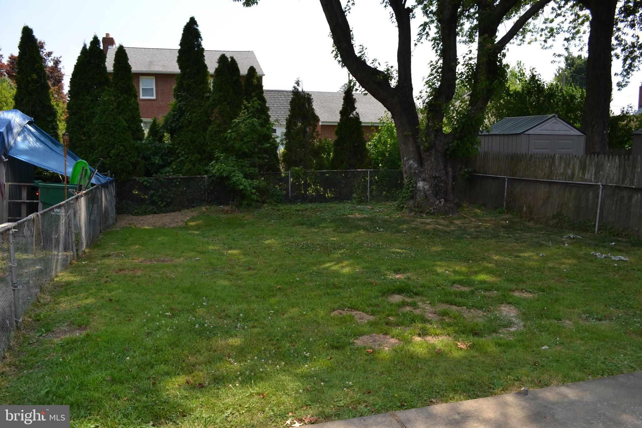 425 W Road Ridley Park, PA 19078 - Photo 6 of 38
