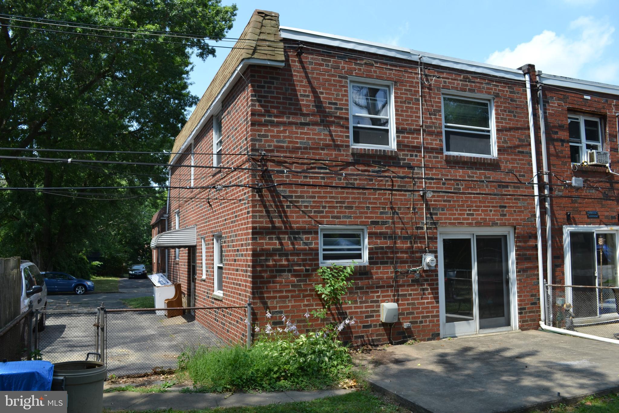 425 W Road Ridley Park, PA 19078 - Photo 10 of 38