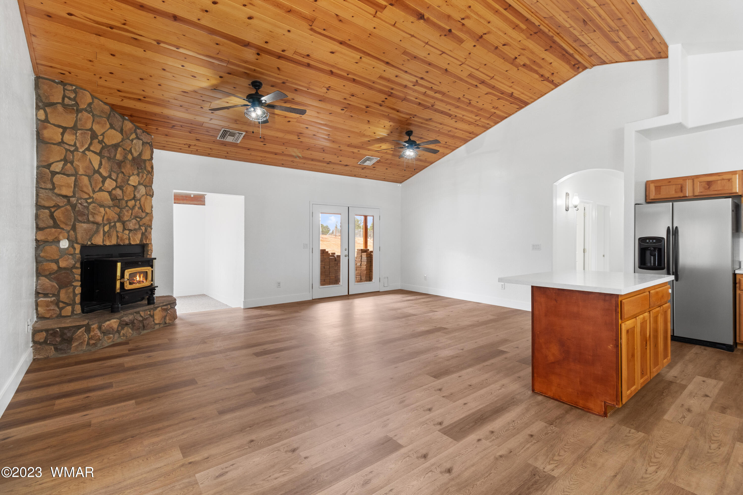 910 Timber Hollow Road Show Low, AZ 85901 - Photo 1 of 30 Gallery Image 1