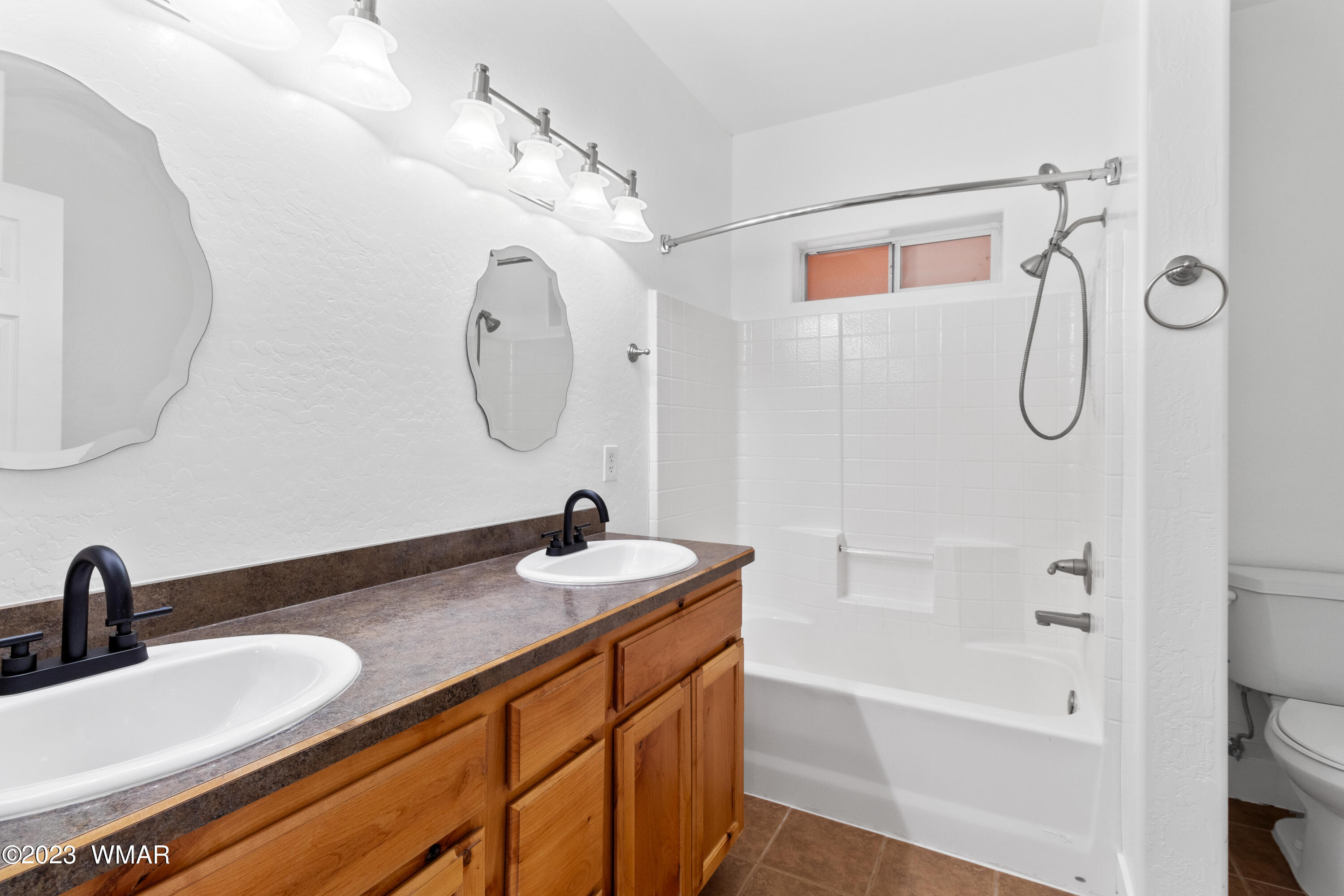 910 Timber Hollow Road Show Low, AZ 85901 - Photo 13 of 30 Gallery Image 13