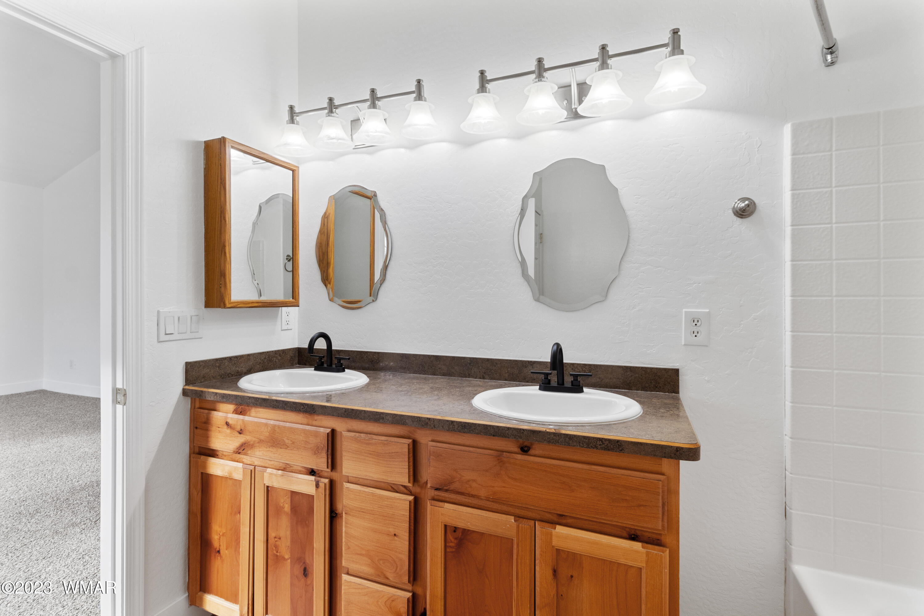 910 Timber Hollow Road Show Low, AZ 85901 - Photo 14 of 30 Gallery Image 14