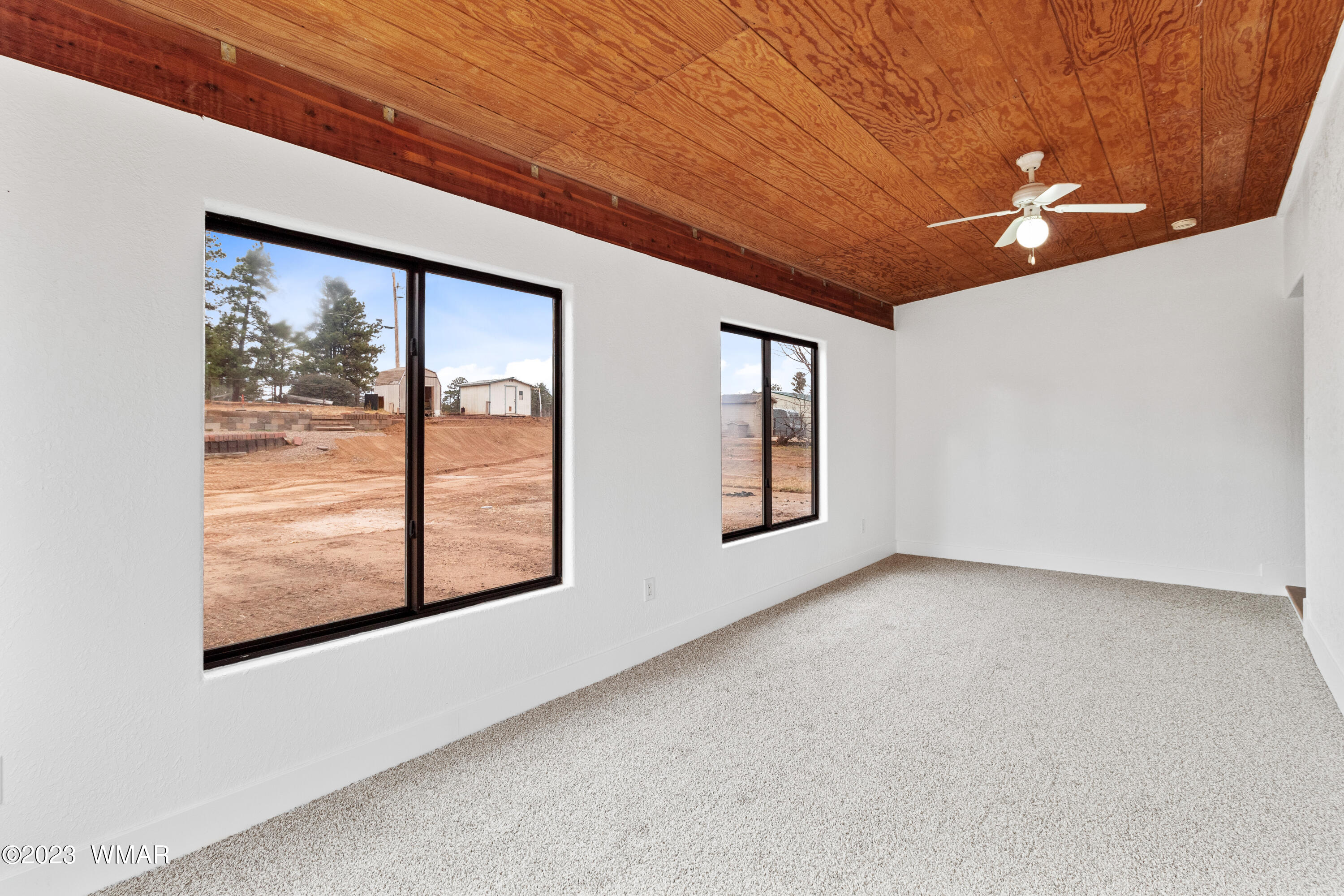 910 Timber Hollow Road Show Low, AZ 85901 - Photo 17 of 30 Gallery Image 17