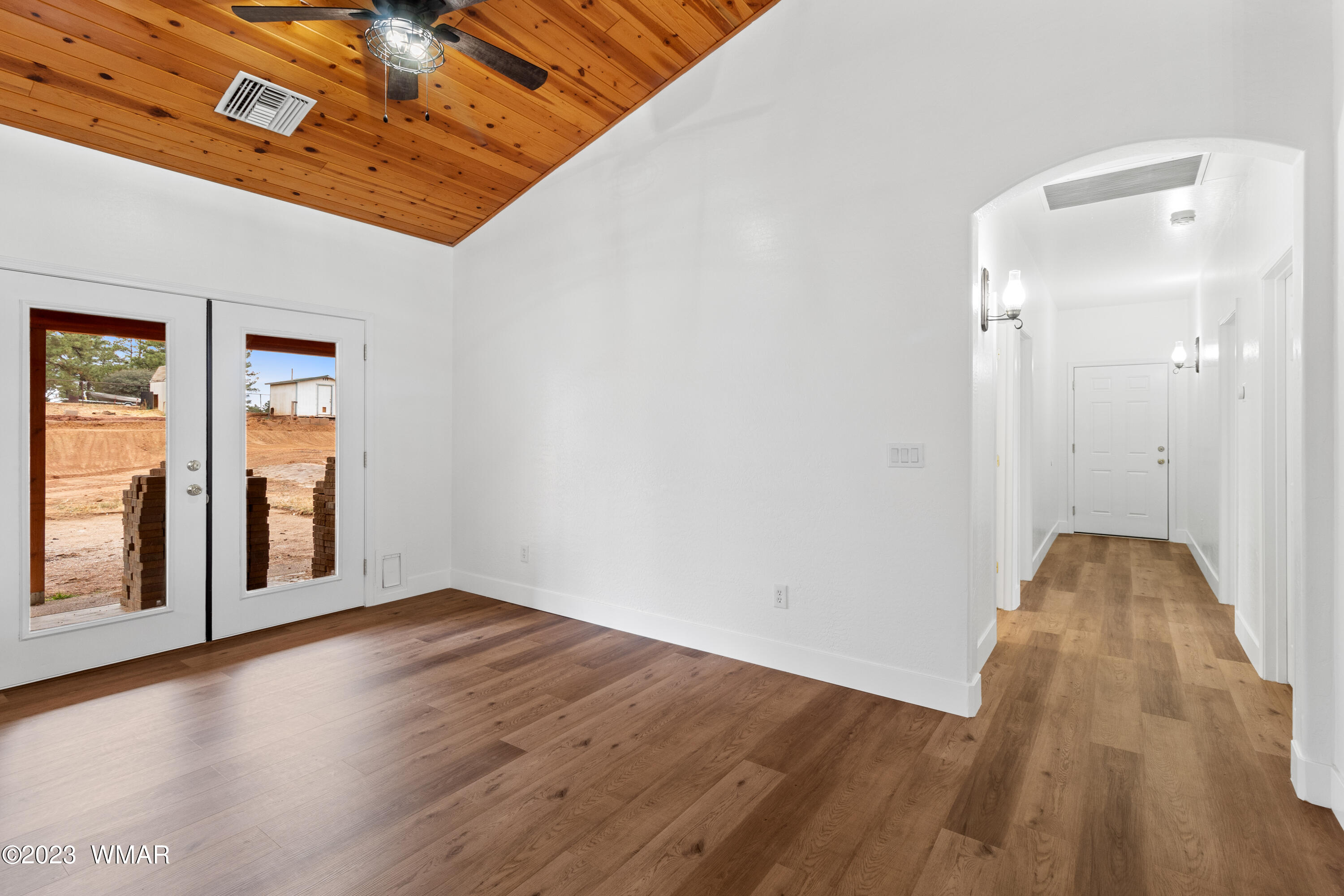 910 Timber Hollow Road Show Low, AZ 85901 - Photo 18 of 30 Gallery Image 18