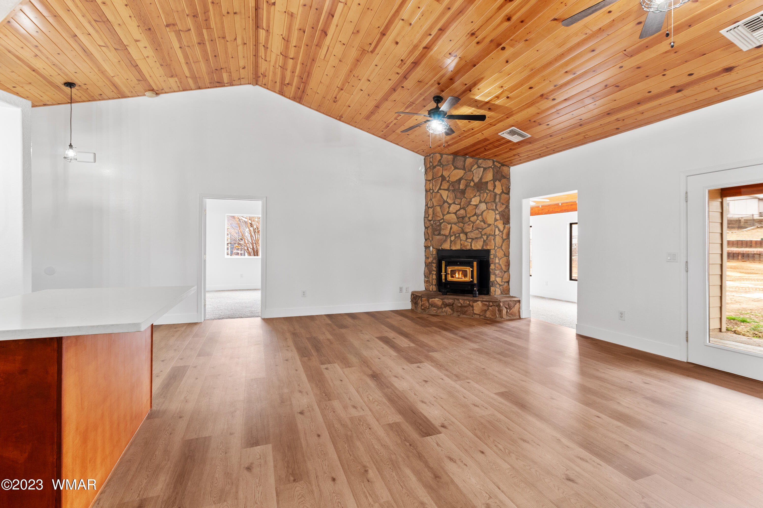 910 Timber Hollow Road Show Low, AZ 85901 - Photo 2 of 30 Gallery Image 2