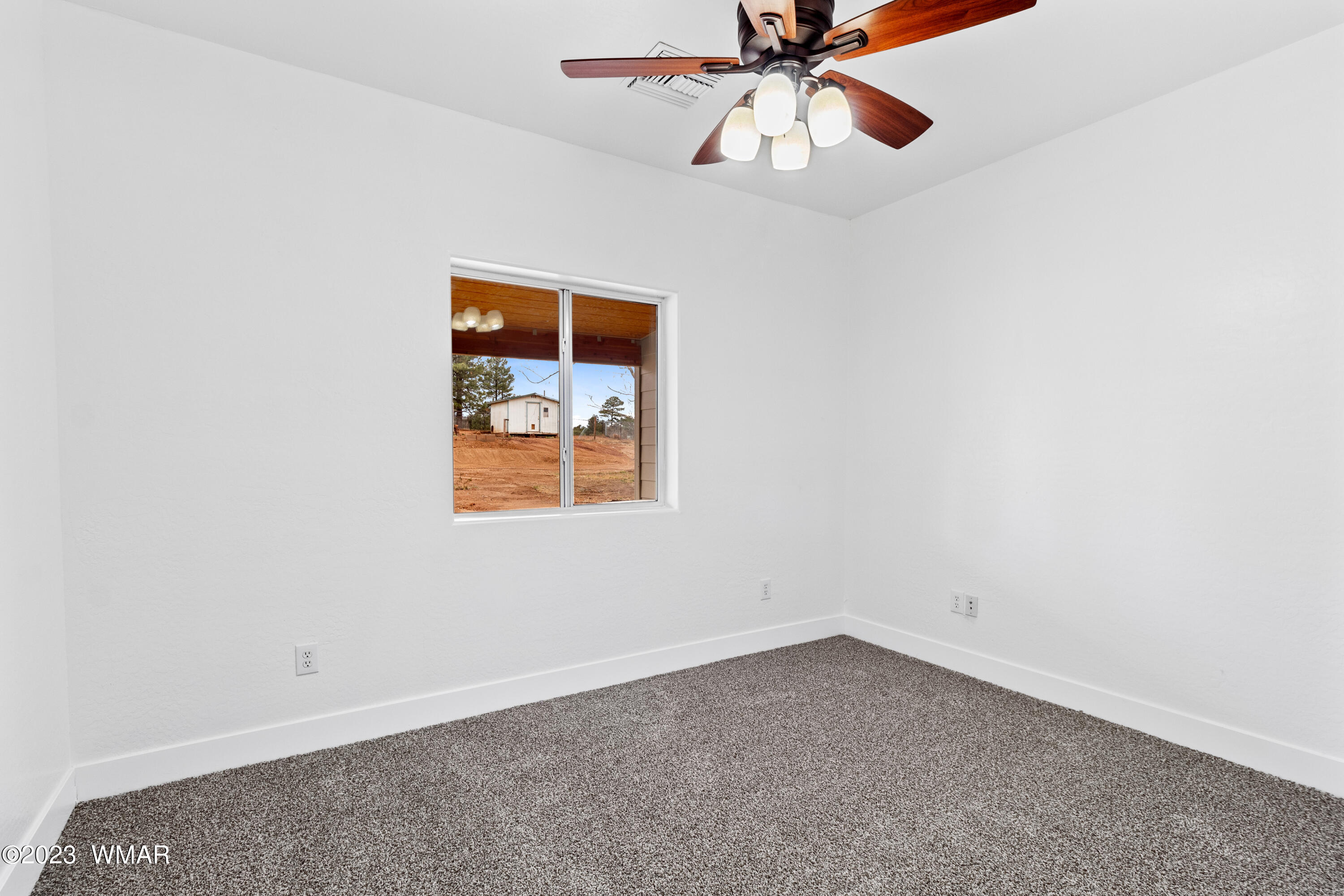 910 Timber Hollow Road Show Low, AZ 85901 - Photo 23 of 30 Gallery Image 23