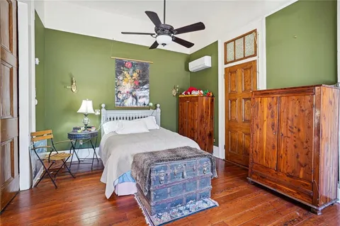 $365,000 | 1703 Coliseum Street, Unit 1, New Orleans, LA 70130