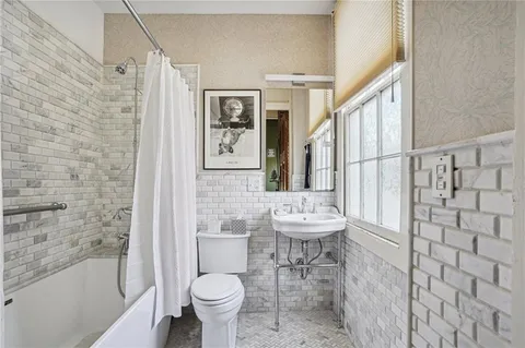 $365,000 | 1703 Coliseum Street, Unit 1, New Orleans, LA 70130