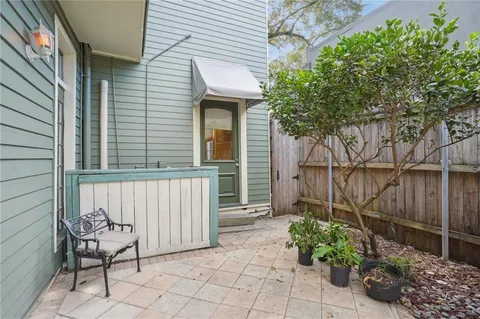 $365,000 | 1703 Coliseum Street, Unit 1, New Orleans, LA 70130